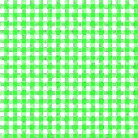 tableclothのイラスト素材