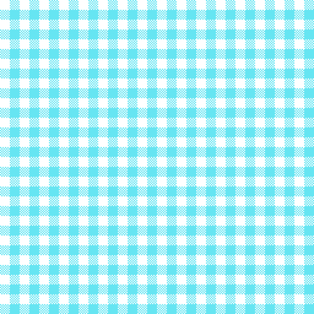 tableclothのイラスト素材