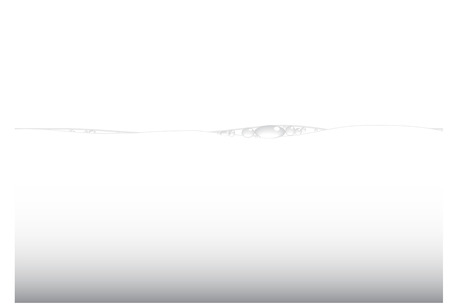 waterのイラスト素材