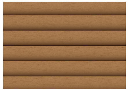 Wood texture backgroundのイラスト素材