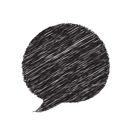 balloon, blank, blog, callout, cartoon, chat, cloud, color, comics, comment, communication, conversation, design, dialog, dialogue, element, empty, flat, graphic, icon, illustration, image, isolated, label, mark, message, oval, painting, round, shadow, shのイラスト素材