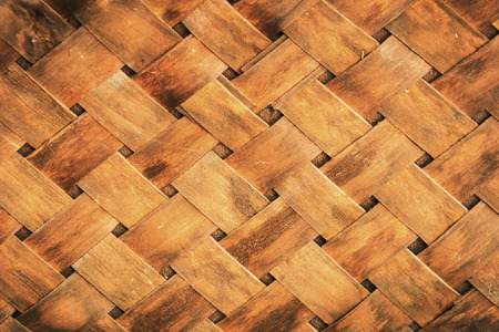 wood backgroundの写真素材