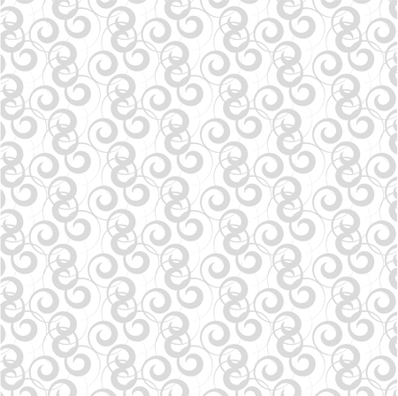 abstact backgroundのイラスト素材