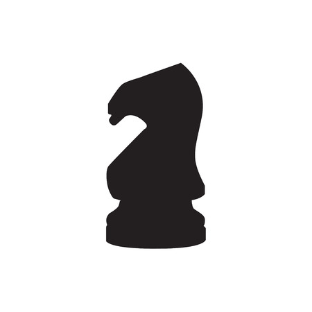 chess , vectorのイラスト素材