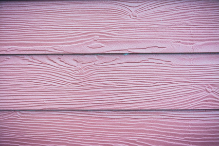pastel wood planks texture backgroundの写真素材