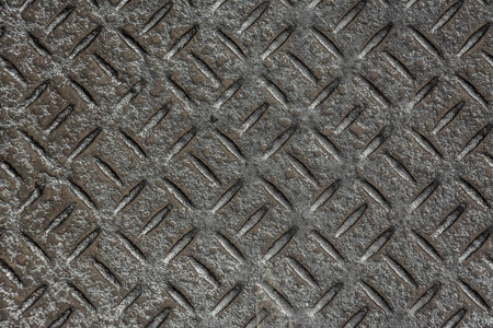 metal texture for backgroundの写真素材