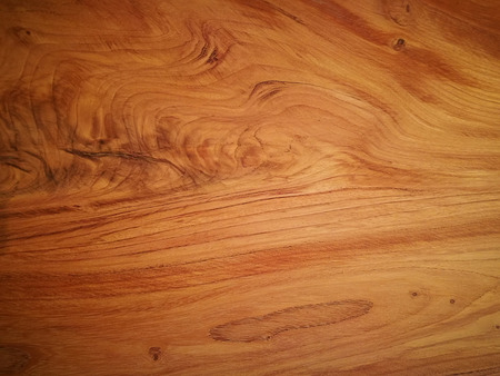 Striped texture of wood for backgroundの写真素材