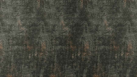 Texture of wood background closeup ,  Abstract background, empty template