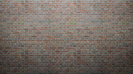 Texture of Bricks background closeup , Abstract background, empty template