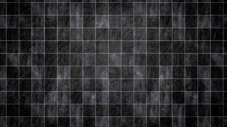 Texture of Tiles background closeup , Abstract background, empty template