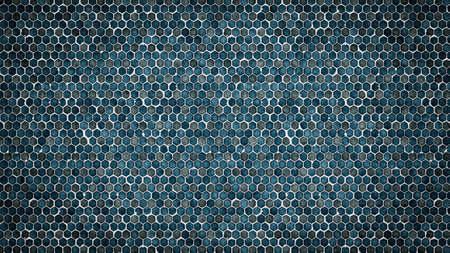 Texture of Tiles background closeup , Abstract background, empty template