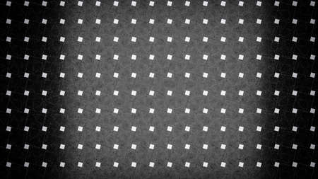 Texture of Tiles background closeup , Abstract background, empty template