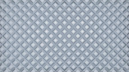 abstract background 3d render for background
