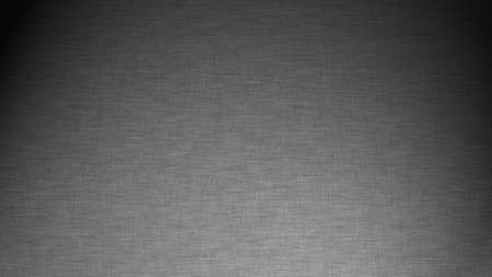 Texture of fabric background closeup , Abstract background, empty templateの写真素材