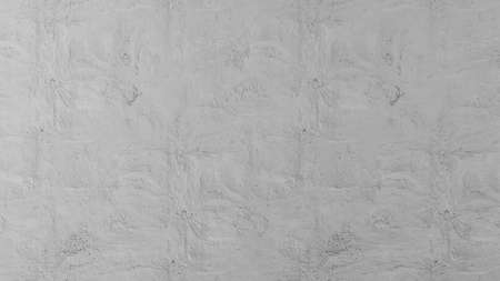 concrete wall  texture Stone wall background.