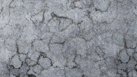 concrete wall  texture Stone wall background.