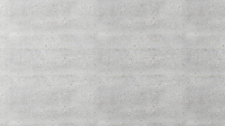 concrete wall  texture Stone wall background.
