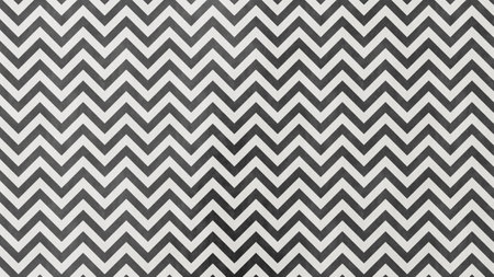 Texture of Tiles Floor  background closeup , Abstract background, empty template