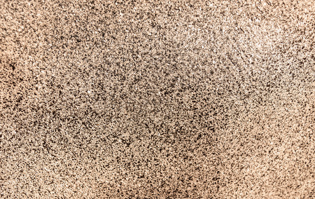 spot background is abstact texture