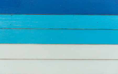 wood use for  abstract background textureの写真素材