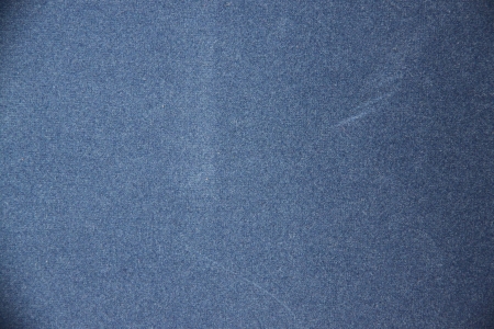 The skin fabric is textuer background.の写真素材