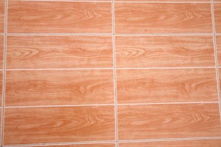 The Red Background arising from various types of stone.の写真素材