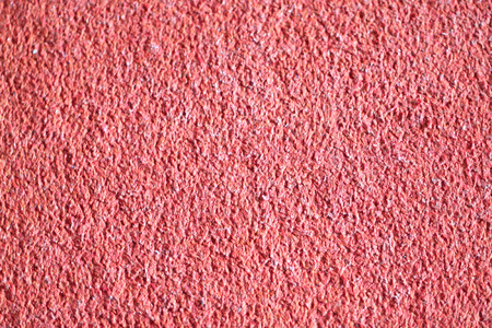 Patterns of the doormat for background.の写真素材