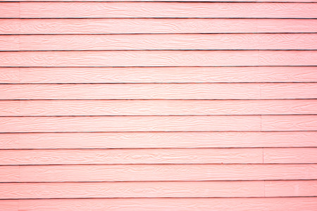 walls of the houses are made of wood for background.の写真素材