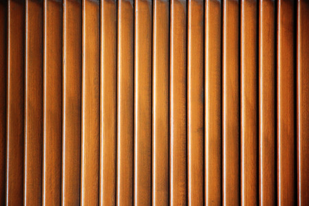 texture of old wood for background.の写真素材