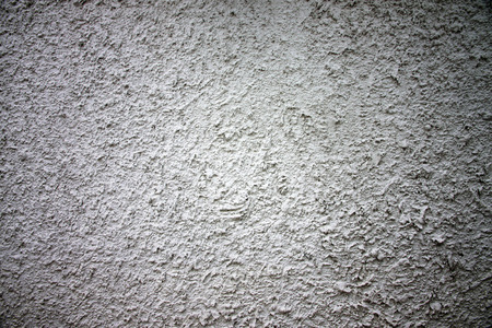 Uneven of concrete surfaces for the textured background.の写真素材