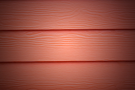 Textured of brown wood wall for the background.