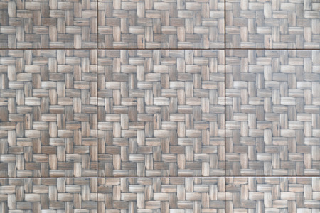 Pattern of floor tile for a background.の写真素材