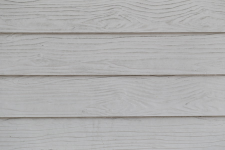 Texture of wood patterns wall for background.