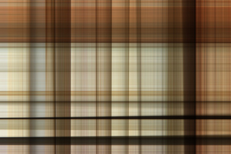 abstract patterns of plaid for background.の写真素材