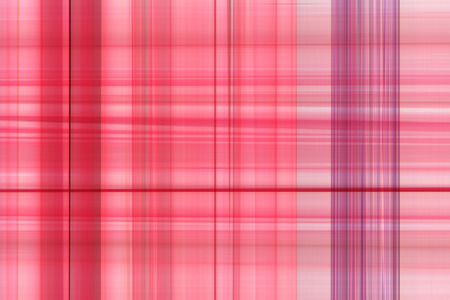 abstract patterns of plaid for background.の写真素材