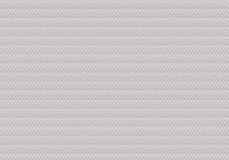 Abstract gray background with a pattern.