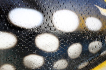 Abstract background of bright colorful.の写真素材