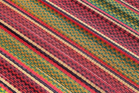 Thai mat for the design background.