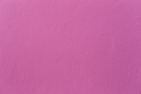 Pink cement wall for the background.の写真素材