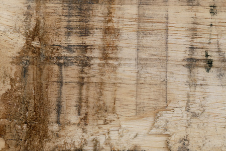 Old wood texture,Wood walls and floor for design background.の写真素材