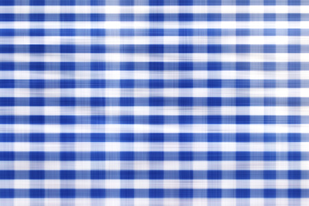 Blur pattern abstract background for backdrop design.