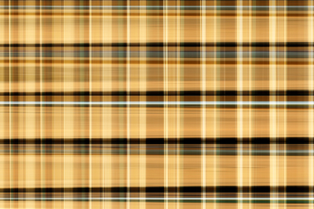 Yellow Pattern abstract of graphic streaks background for backdrop design.の写真素材