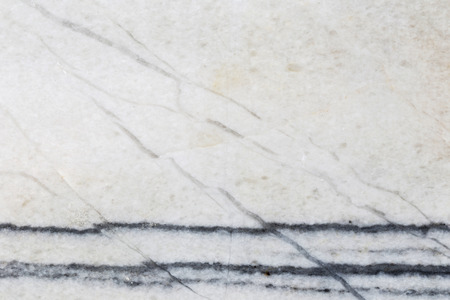 white marble texture of background and stone pattern in abstract nature for design.の写真素材