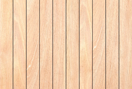 Old wood texture for the design background.
