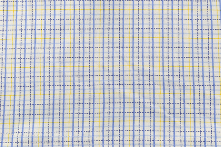 pattern fabric texture of textiles for design abstract background.