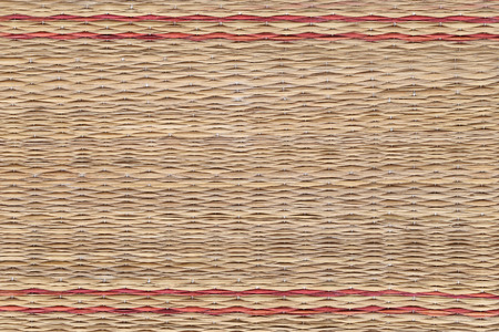 Thai mat,pattern of the mat in local traditional Thailand for the design background.