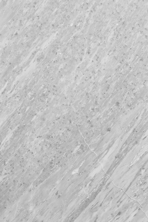 white marble texture of background and stone pattern in abstract nature for design.