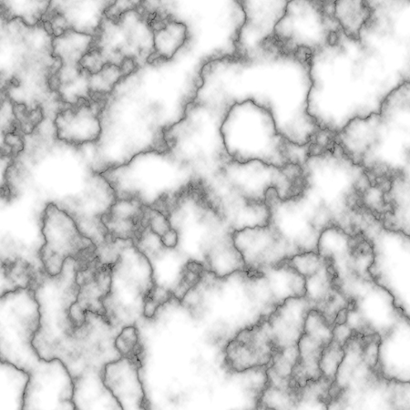 White Marble surface for background design,Stone nature textures for backdrop.の写真素材