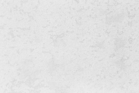 surface of white weathered concrete background for design.の写真素材