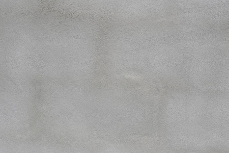 surface of gray cement wall for the design texture background.の写真素材